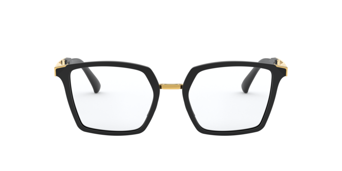 Oakley OX8160 816001 Sideswept Rx 